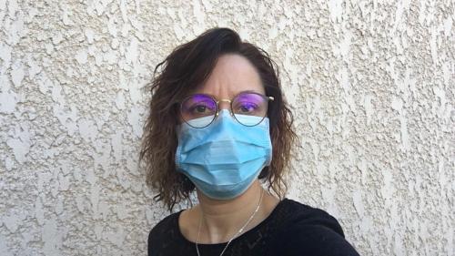 Coronavirus : «On est en première ligne tous les jours Coronavirus : dans les Ardennes, le mystère plane quant au